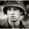 D-Day Normandy